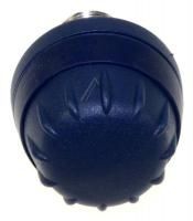 Logo Bouchon securite d19mm 4548909