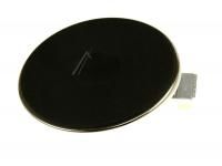 Logo Grande plaque 1500wd180 4649156