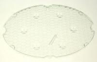 Logo Grille bol vapeur 9244050