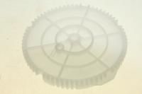 Logo Came principal e 7198298