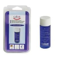 Logo Lotion post-�pilation � l azul�ne 50 ml 4602905