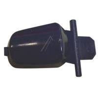 Logo Bouton de commande 3335942