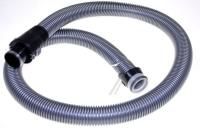 Logo Tube flexible 2m d243160