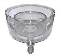 Logo Bol centrifugeuse 903751
