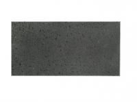 Logo Pierre 9632589