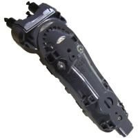 Logo Corp rasoir, moteur avec platine 8727299