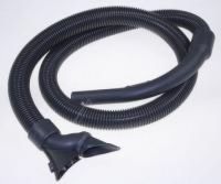 Logo Flexible d aspirateur 2962447