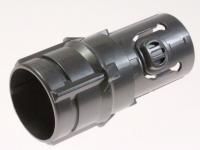 Logo Adapteur pour tube/brosse 4813414