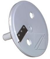 Logo Disque eminceur 3 m 3341147