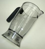 Logo Bol blender 1988007