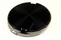 Logo Filtre charbon,ikea,nyttig fil electrolux d336664
