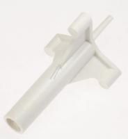 Logo Axe support disque 3341175