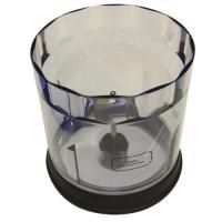 Logo Crp575/01 bol, plastique 9310761