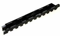 Logo Accessoire brosse 2117616