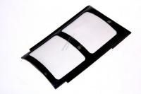 Logo Filtre anti-calcaire 9203444