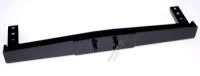 Logo Barre de fixation pied (plateau) 2597690