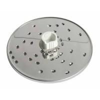 Logo Disque a raper 9427222