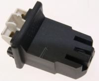 Logo Connecteur sur socle 890898