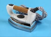 Logo Ens fer � repasser professionnel 2954731