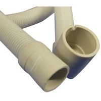 Logo Tuyau ll vidange 2,5m 3114904