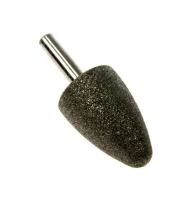 Logo Cone saphir 7844293
