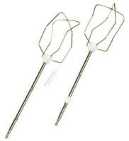 Logo Fouet fils x2 5909581
