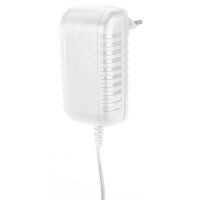 Logo Alimentation enfichable, 12vdc/1500ma  fu8404 1933689