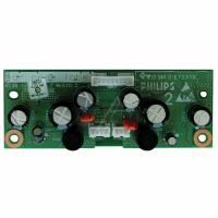 Logo Module ampli audio 26/32 sd2.1 8726810