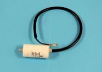 Logo 4uf-400v condensateur 7855230