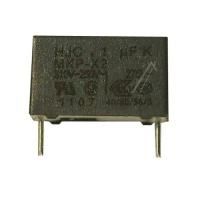 Logo 100nf-275v condensateur cap mkt safe 100nf 275v m ac 1 2774811