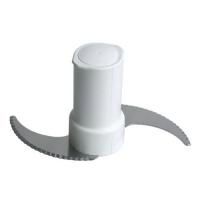 Logo Couteau metal pour cs4200 / cs4200xl 9632303