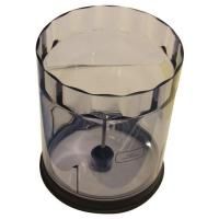 Logo Crp516/01 bol, plastique grand 9310755