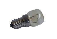 Logo 24v-0,65a lampe 22x48 e14 24v 15w 3792209