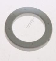 Logo Disque 3858768