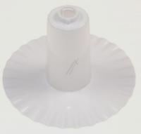 Logo Disque � �mulsionner 9374517