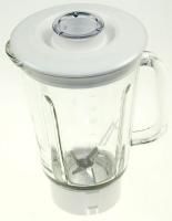 Logo Bol/blender/verre/complet d967520