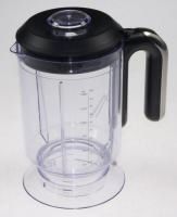 Logo 127670/rh bol blender s/ref 18276-xx d311935