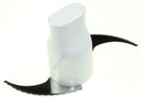 Logo Kfp72bl couteau inox 4529202