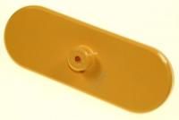 Logo Adaptateur fouet 1988504