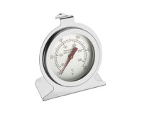 Logo Thermom�tre de four ove001 wpro 1923039