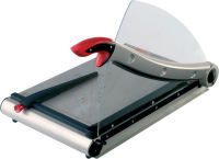 Logo Maped cisaille expert, format a4, pression automatique 82889010