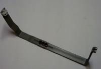 Logo Tube montee d eau 548604