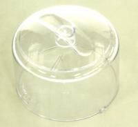 Logo Couvercle bol mixer 2948388