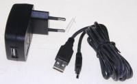 Logo C2-usb-eu chargeur alcatel 3377853