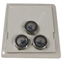 Logo Hq6 - grille de rasoir 422203618441