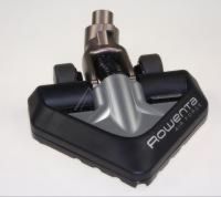 Logo Electro-brosse/marron.24v 6016848