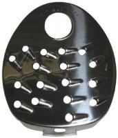 Logo Disque rape car otte 420306561560