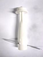 Logo Couteau hachoir blanc 9406934