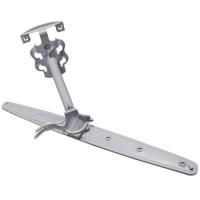 Logo 481010555121 bras sup +raccord 2 niv. 2955506