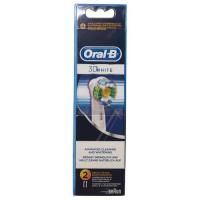 Logo Brossette probright eb18, x2 6040546